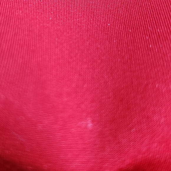 Vintage Coach Neoprene and Leather Tote - Picture 11 of 11